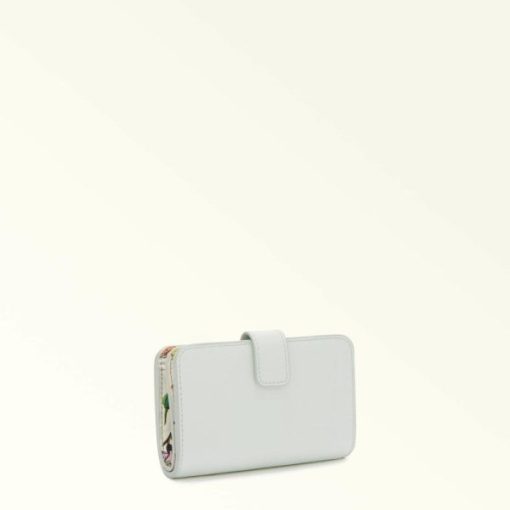 Shoppassport.shop79b5d7e520 2