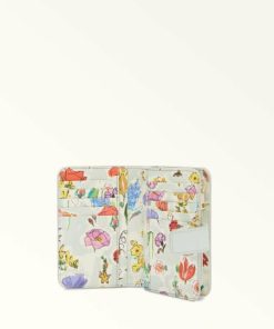 Shoppassport.shop79b5d7e520 4