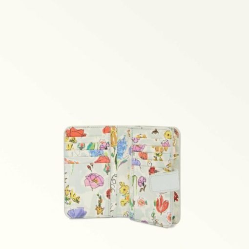 Shoppassport.shop79b5d7e520 4