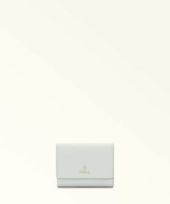 Shoppassport.shop7a6466c128 1