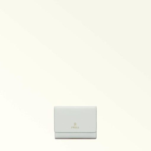 Shoppassport.shop7a6466c128 1