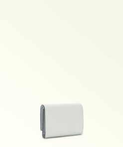Shoppassport.shop7a6466c128 2