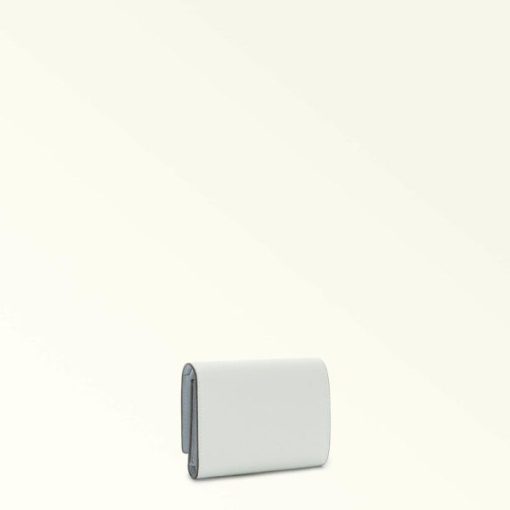 Shoppassport.shop7a6466c128 2