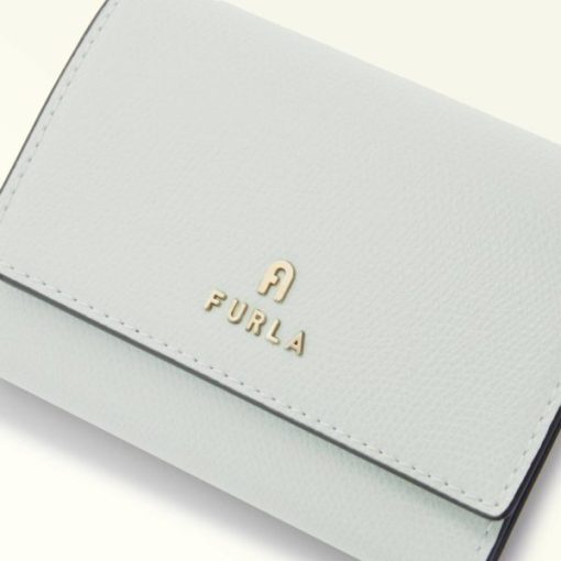 Shoppassport.shop7a6466c128 3