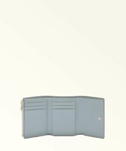 Shoppassport.shop7a6466c128 4