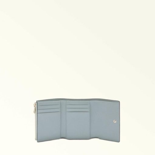 Shoppassport.shop7a6466c128 4