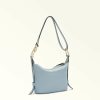 Shoppassport.shop7aa5f90779 1