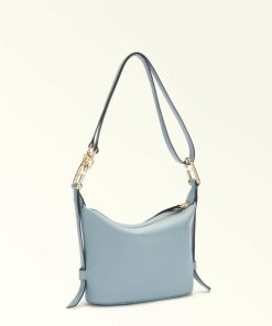 Shoppassport.shop7aa5f90779 1