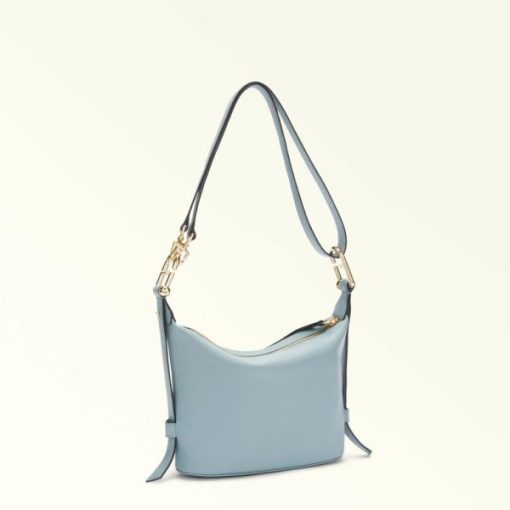 Shoppassport.shop7aa5f90779 1