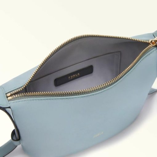 Shoppassport.shop7aa5f90779 2
