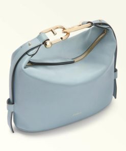 Shoppassport.shop7aa5f90779 3