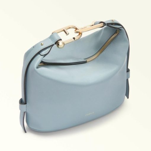 Shoppassport.shop7aa5f90779 3
