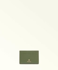 Shoppassport.shop7acd6c5313 1