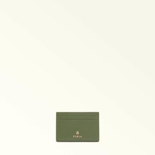 Shoppassport.shop7acd6c5313 1