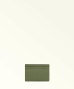 Shoppassport.shop7acd6c5313 2
