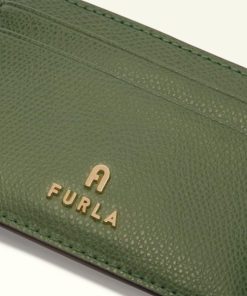 Shoppassport.shop7acd6c5313 3