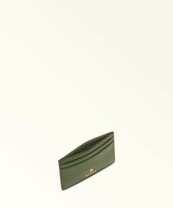 Shoppassport.shop7acd6c5313 4