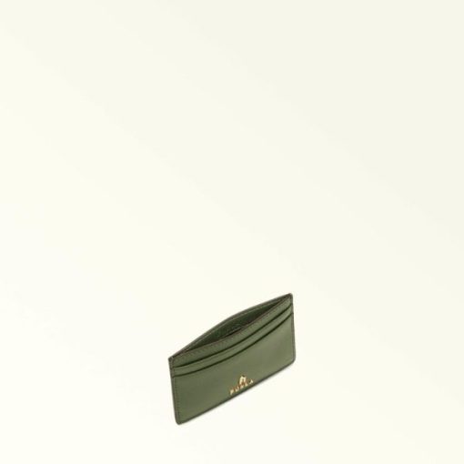 Shoppassport.shop7acd6c5313 4