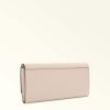 Shoppassport.shop7afb94204e 1