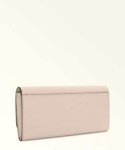 Shoppassport.shop7afb94204e 1