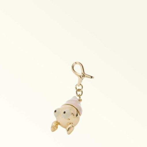 Shoppassport.shop7b3ff0baa3 1