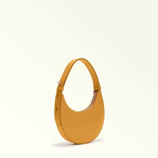 Shoppassport.shop7d3841b6a7 4