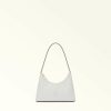 Shoppassport.shop7d492f599f 1
