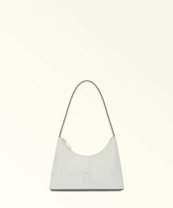 Shoppassport.shop7d492f599f 1