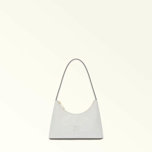 Shoppassport.shop7d492f599f 1