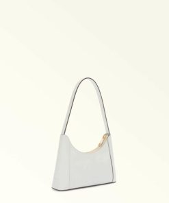 Shoppassport.shop7d492f599f 2