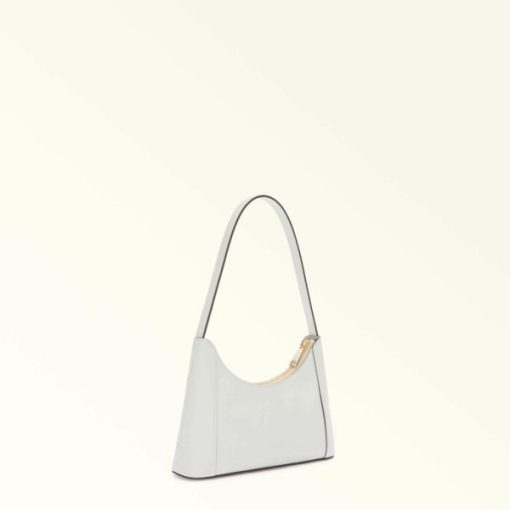Shoppassport.shop7d492f599f 2