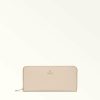 Shoppassport.shop7daba44899 1