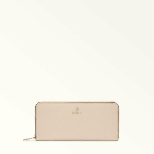 Shoppassport.shop7daba44899 1