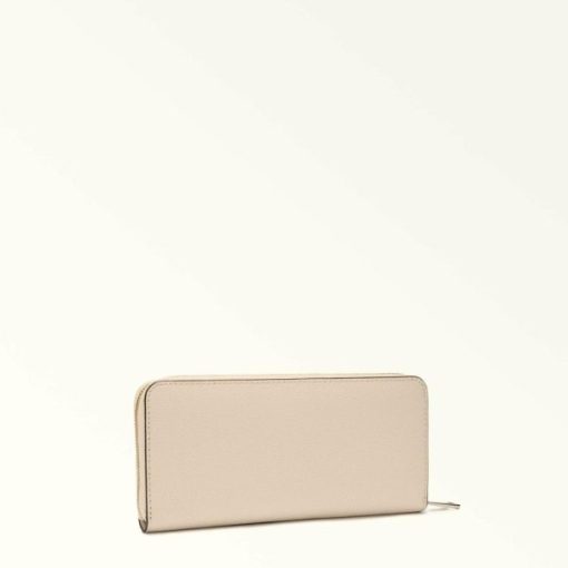 Shoppassport.shop7daba44899 2