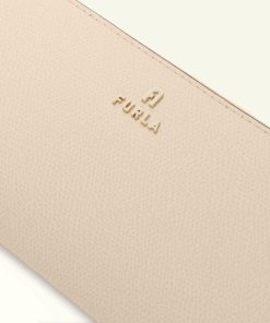 Shoppassport.shop7daba44899 3