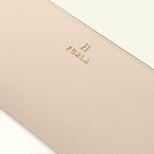 Shoppassport.shop7daba44899 3