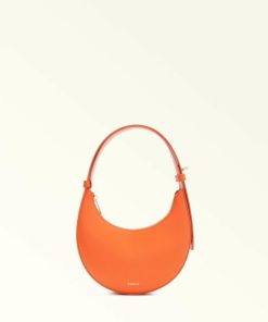 Shoppassport.shop7e2118c2f4 1