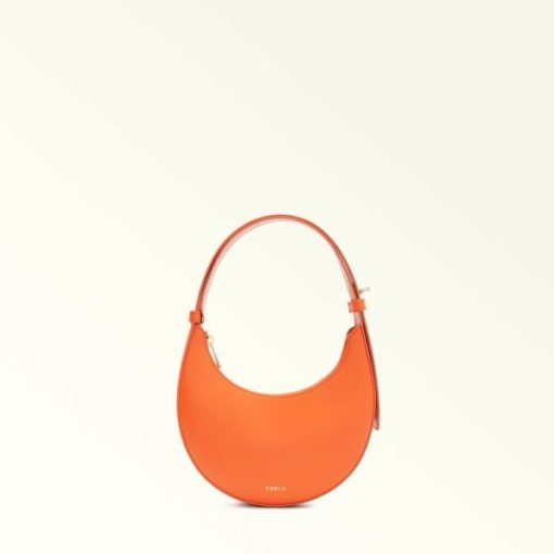 Shoppassport.shop7e2118c2f4 1