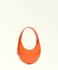 Shoppassport.shop7e2118c2f4 2