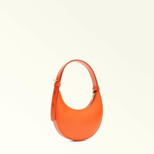 Shoppassport.shop7e2118c2f4 2