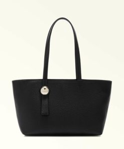 Shoppassport.shop7f725d302a 1