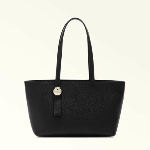Shoppassport.shop7f725d302a 1
