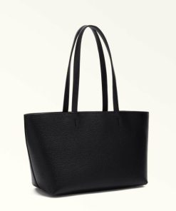 Shoppassport.shop7f725d302a 2