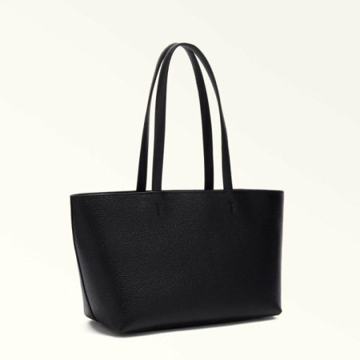 Shoppassport.shop7f725d302a 2