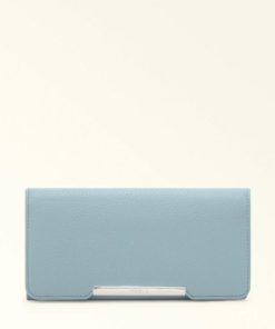 Shoppassport.shop7fce89c41b 1