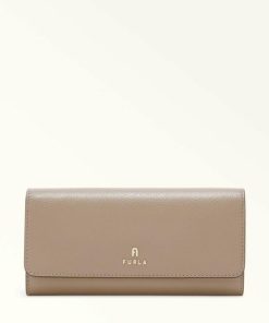 Shoppassport.shop80893e61ee 1