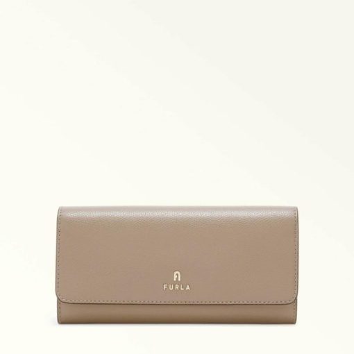 Shoppassport.shop80893e61ee 1