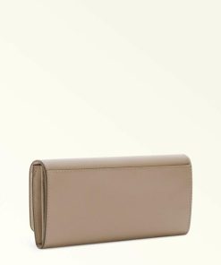 Shoppassport.shop80893e61ee 2