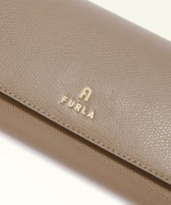 Shoppassport.shop80893e61ee 3