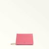 Shoppassport.shop80e2af3866 1